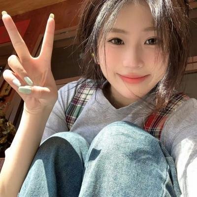 人生的约定