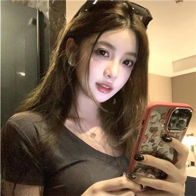 特别的一天