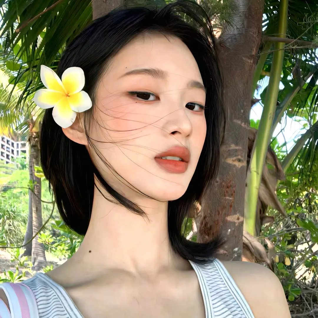 龙城妖后