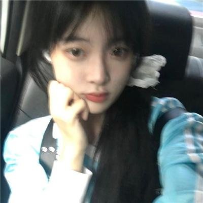 十全九美之真爱无双
