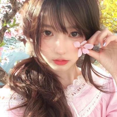 伪装