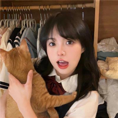 血誓军魂