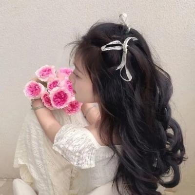 兰闺飞尸