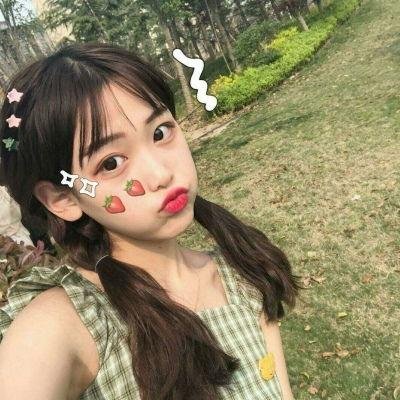 阿嫲的最后愿望