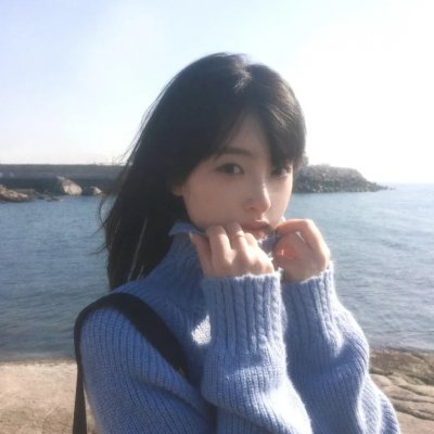 梦裹奇逢