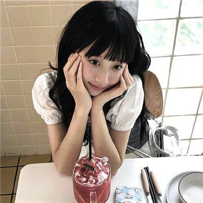 初秋
