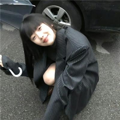 两条牛仔龙