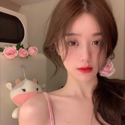 终极复仇者2