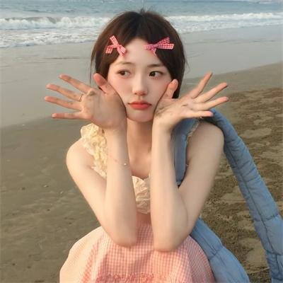 森林之境