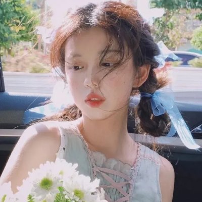 河东狮吼