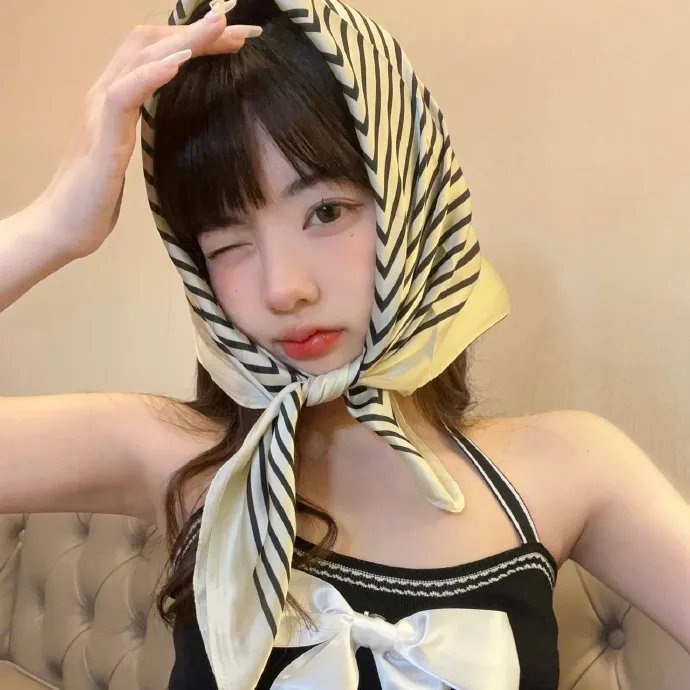 阳炎
