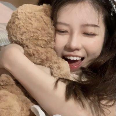 生死恨