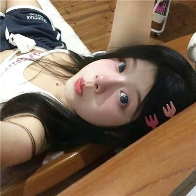 桂花巷