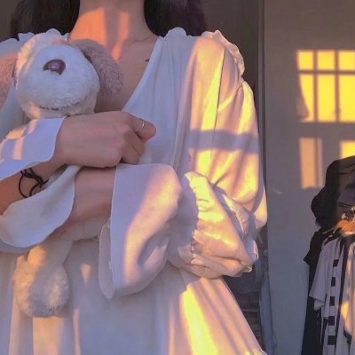 恩赐妙手:班·卡森医师