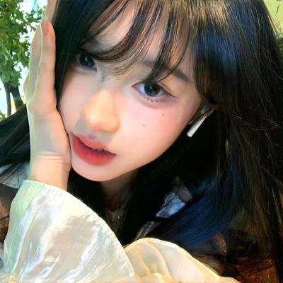弗朗西斯·弗格森