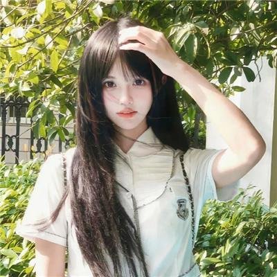 公子贵姓