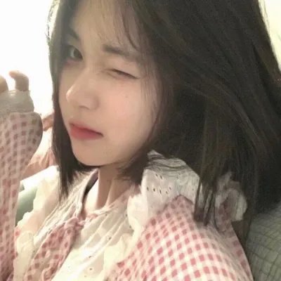 测谎游戏