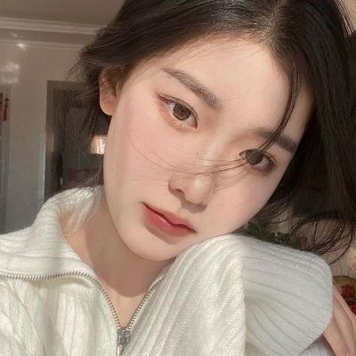 时之歌—花与焰的狂想诗